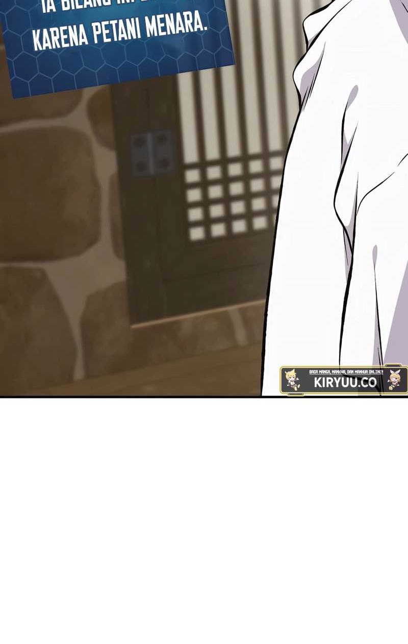 Solo Farming In The Tower Chapter 80 Gambar 30