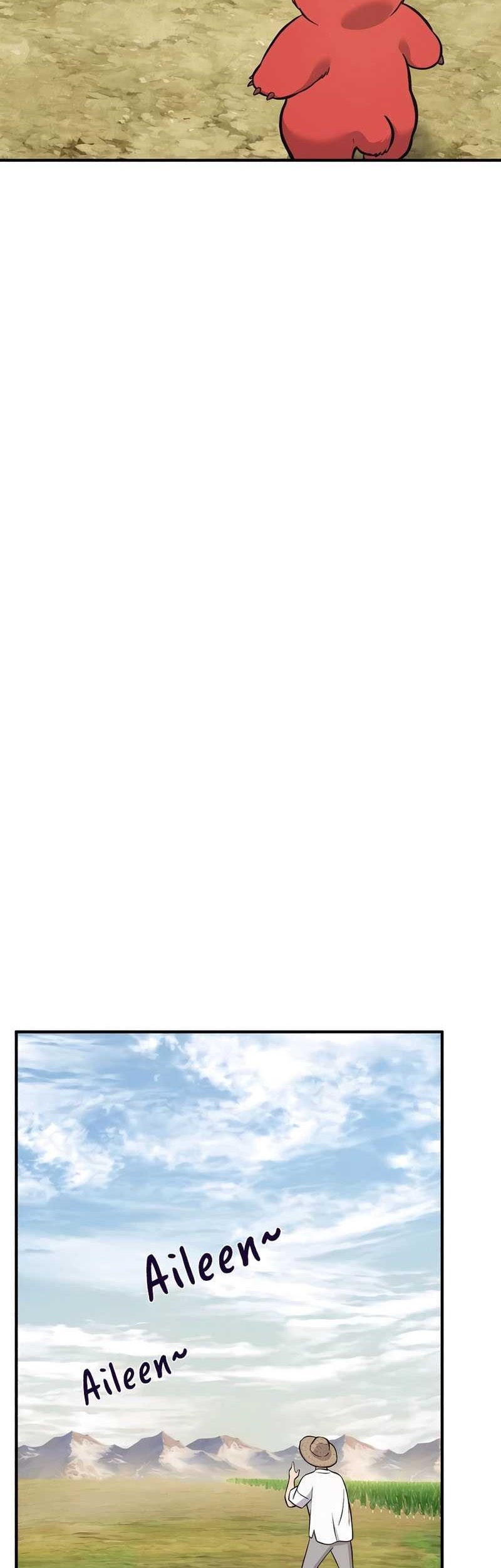 Solo Farming In The Tower Chapter 80 Gambar 39