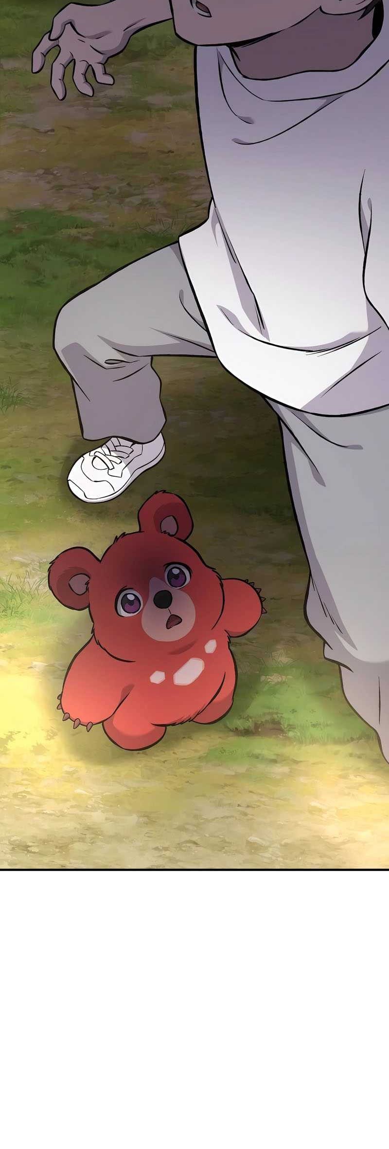 Solo Farming In The Tower Chapter 80 Gambar 44