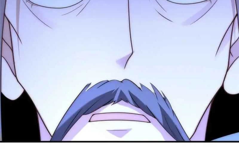 Reward 100 Million Lives at the Beginning Chapter 126 Gambar 21