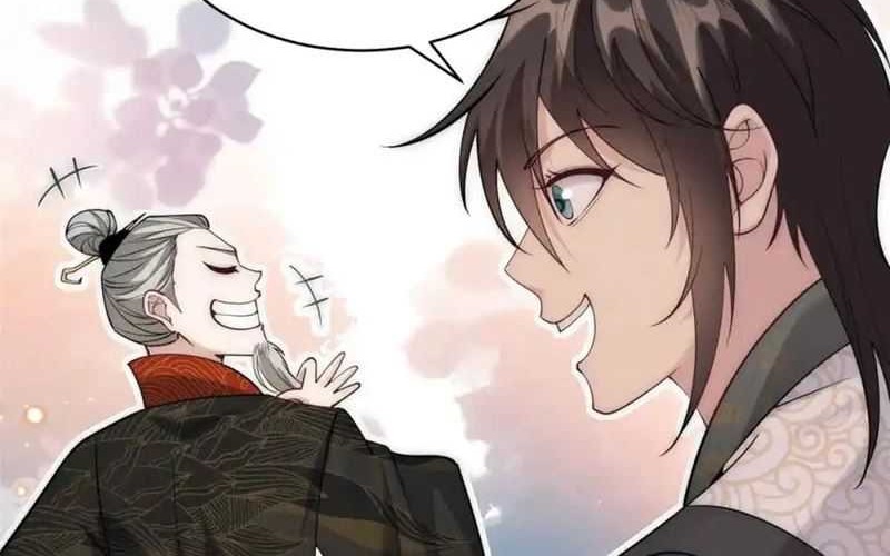 Reward 100 Million Lives at the Beginning Chapter 126 Gambar 23