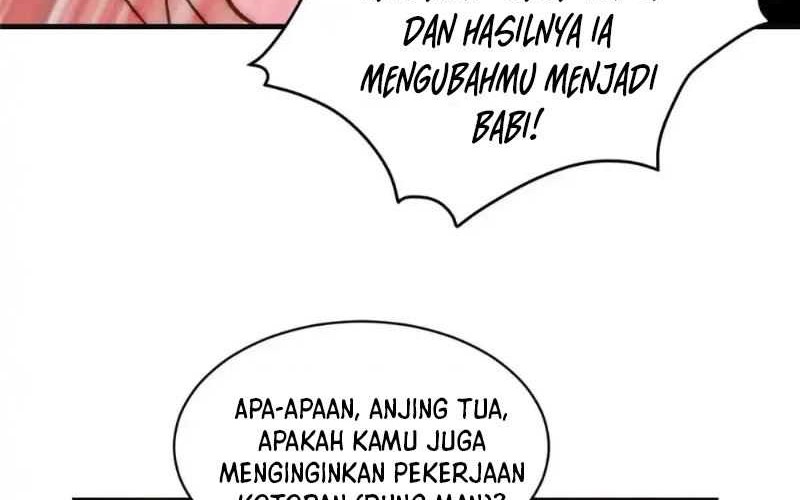 Reward 100 Million Lives at the Beginning Chapter 126 Gambar 27