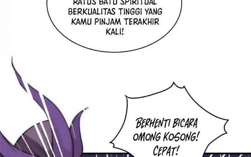 Reward 100 Million Lives at the Beginning Chapter 126 Gambar 31