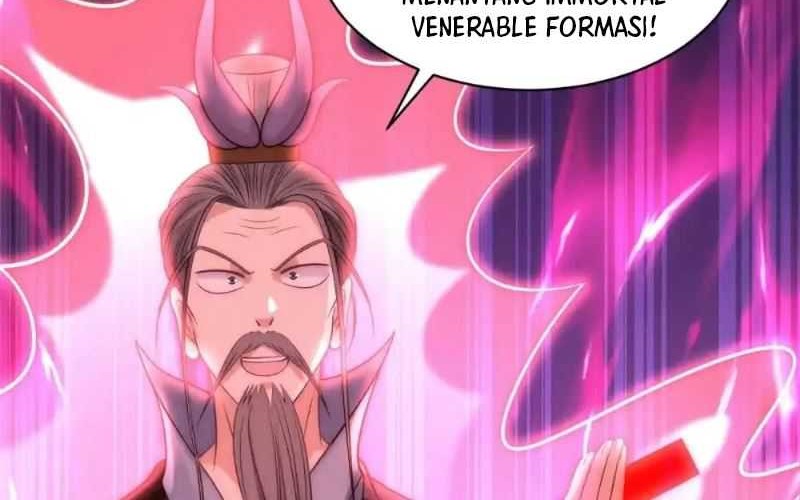 Reward 100 Million Lives at the Beginning Chapter 126 Gambar 33