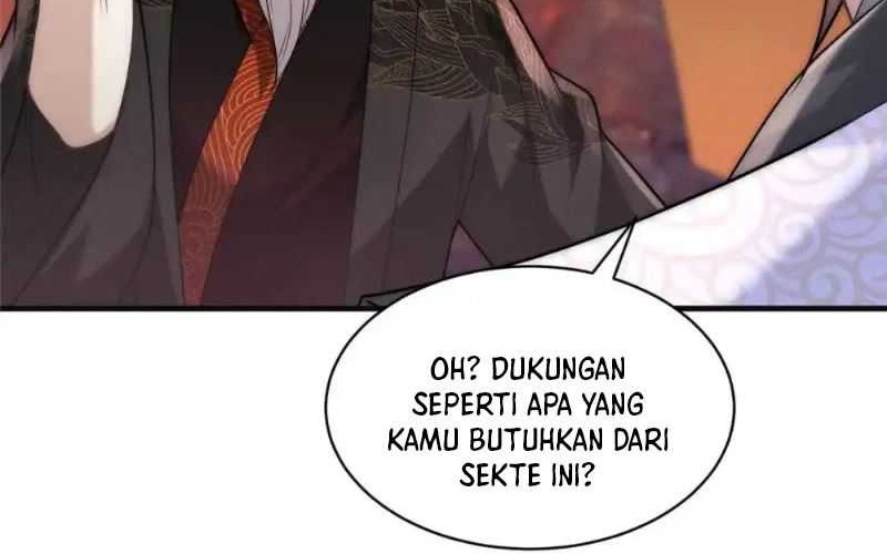 Reward 100 Million Lives at the Beginning Chapter 126 Gambar 39