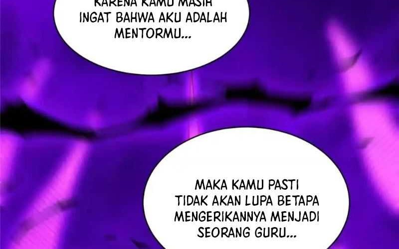 Reward 100 Million Lives at the Beginning Chapter 126 Gambar 43
