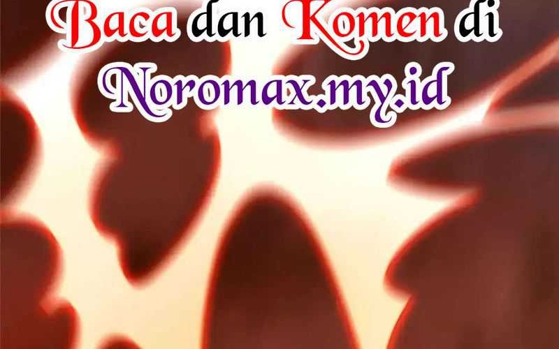 Reward 100 Million Lives at the Beginning Chapter 126 Gambar 15