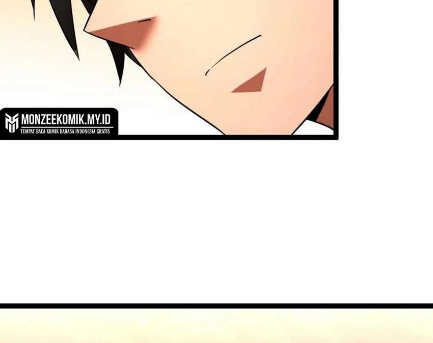 Freezing The World: I Built A Doomsday Safehouse Chapter 319 Gambar 18