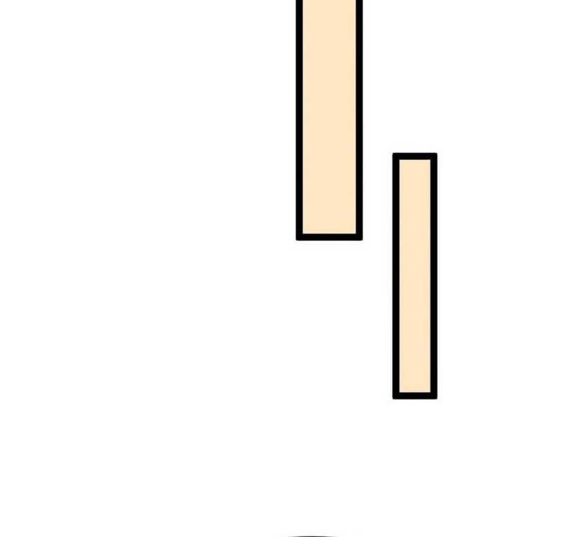 Freezing The World: I Built A Doomsday Safehouse Chapter 319 Gambar 20