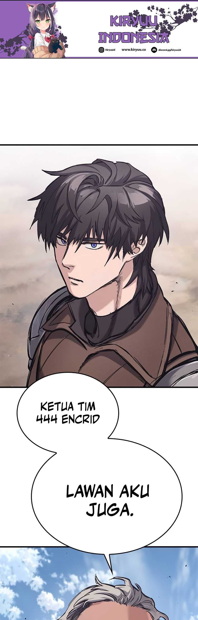 Baca  Eternally Regressing Knight Chapter 26 Gambar 2