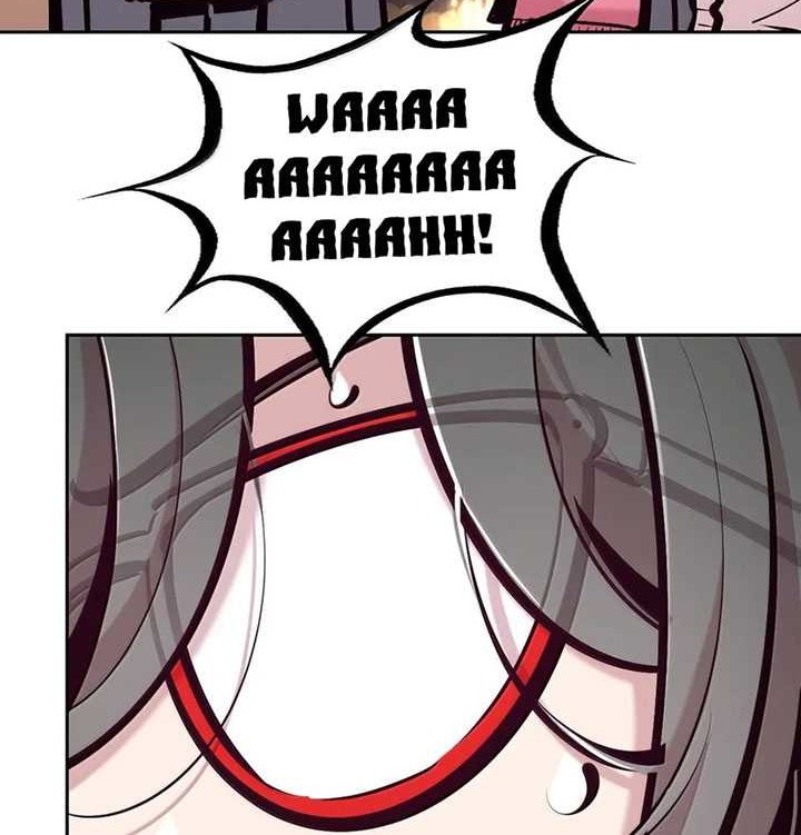 Demon X Angel, Can’t Get Along! Chapter 122 Gambar 19