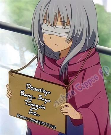 Sousei no Onmyouji Chapter 113.1 Gambar 27