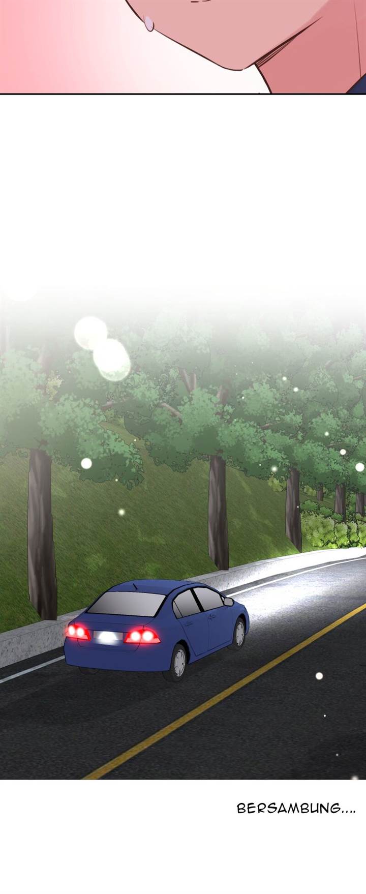 Waka-chan Is Flirty Again Chapter 200 Gambar 33
