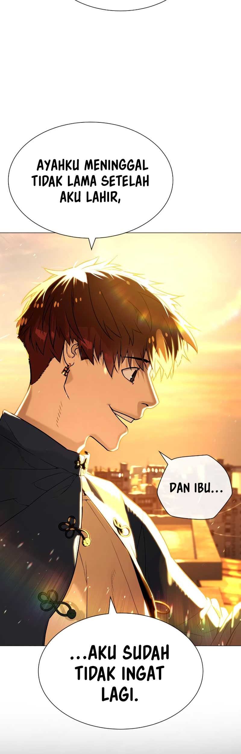 Killer Peter Chapter 61 Gambar 65