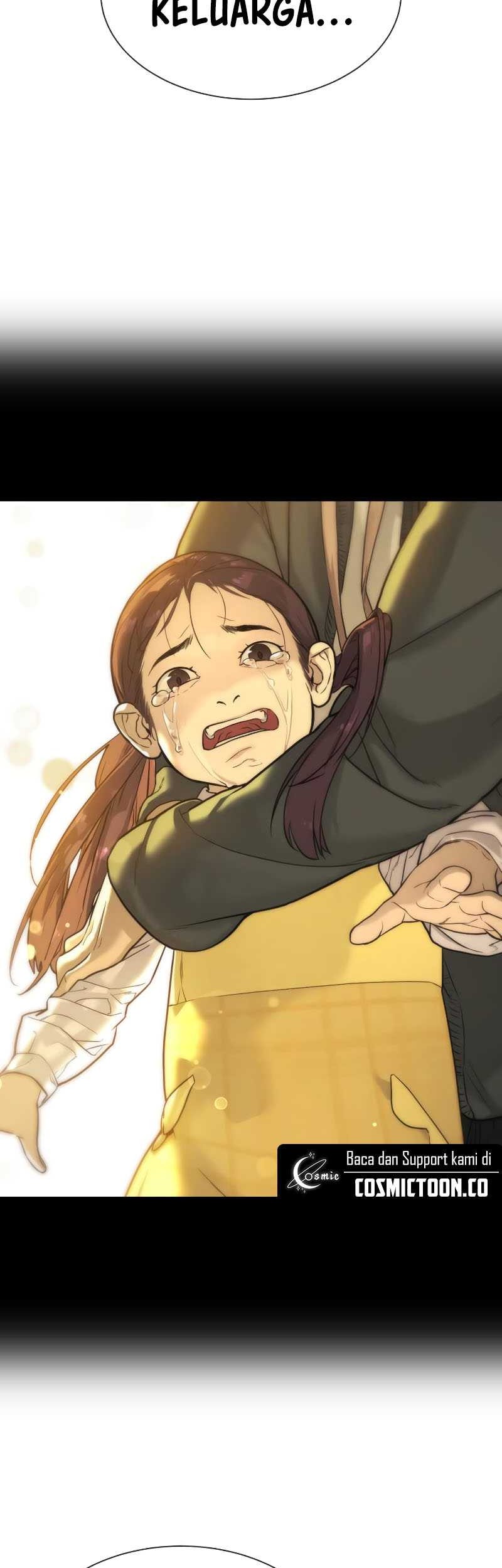 Killer Peter Chapter 61 Gambar 71