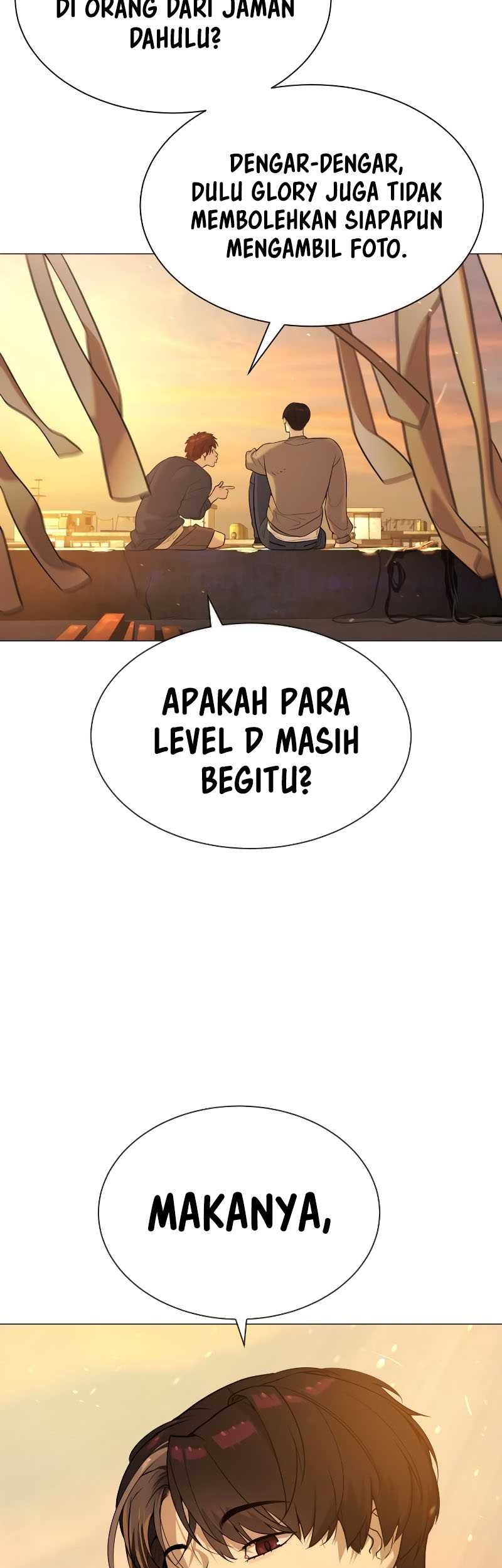 Killer Peter Chapter 61 Gambar 73