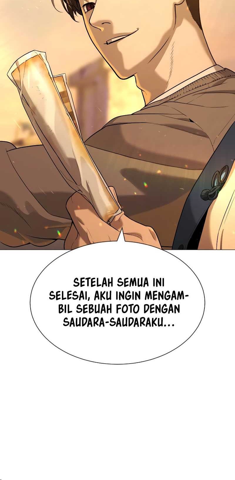 Killer Peter Chapter 61 Gambar 74