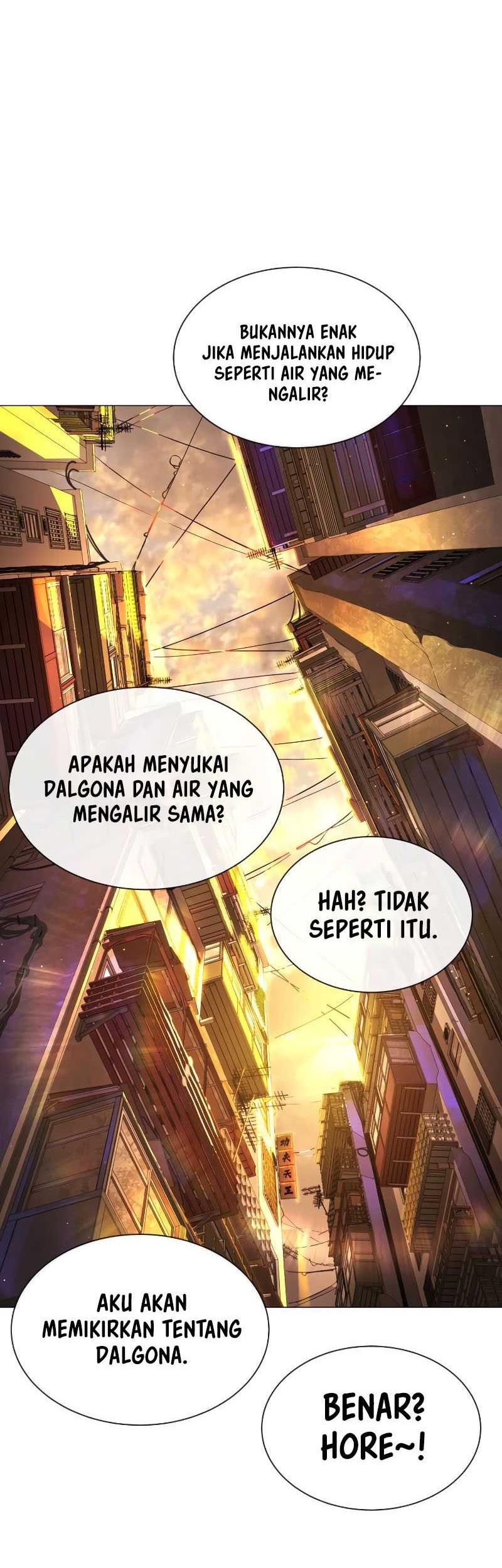 Killer Peter Chapter 61 Gambar 78