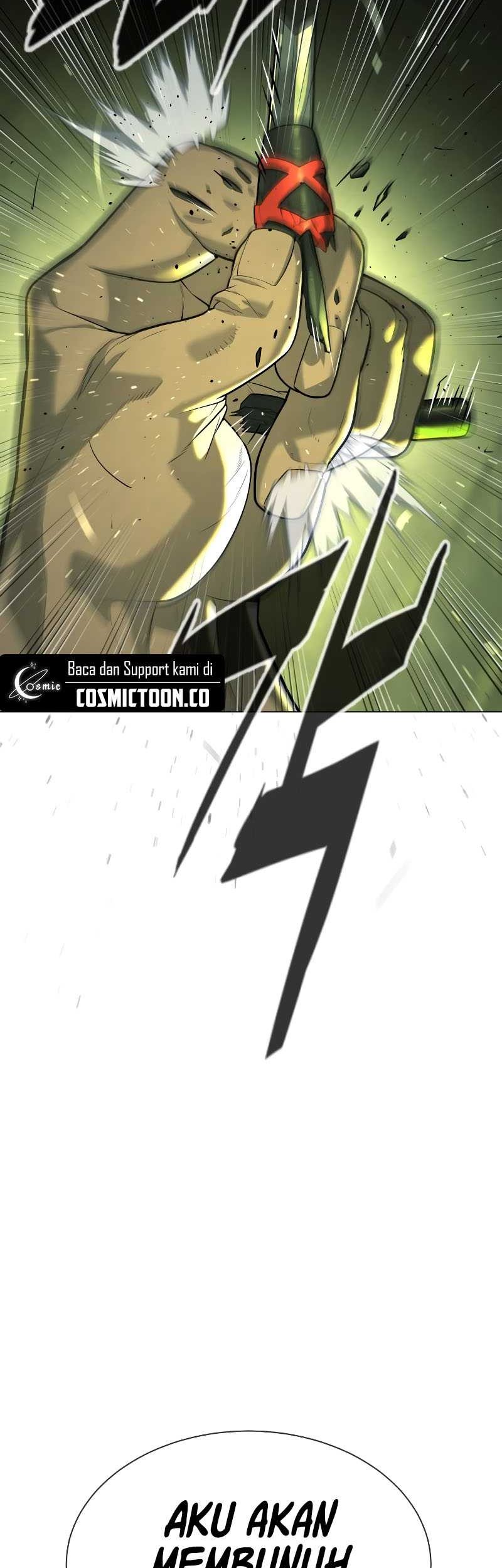 Killer Peter Chapter 61 Gambar 83