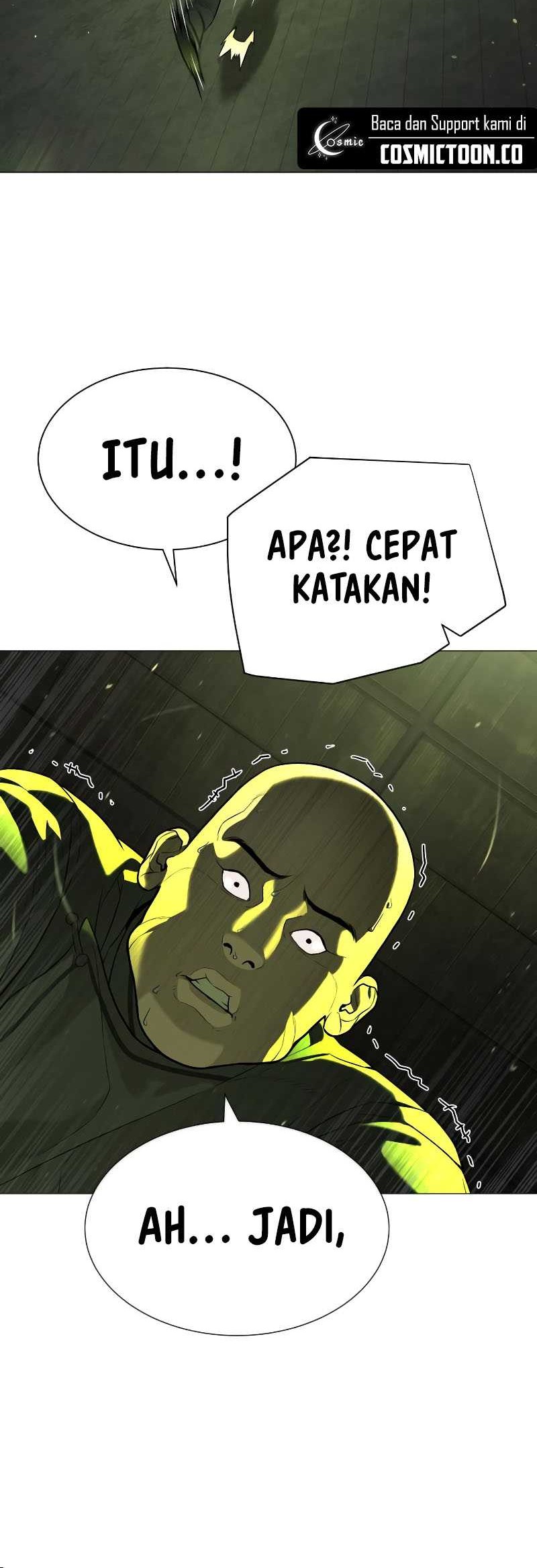 Killer Peter Chapter 61 Gambar 86