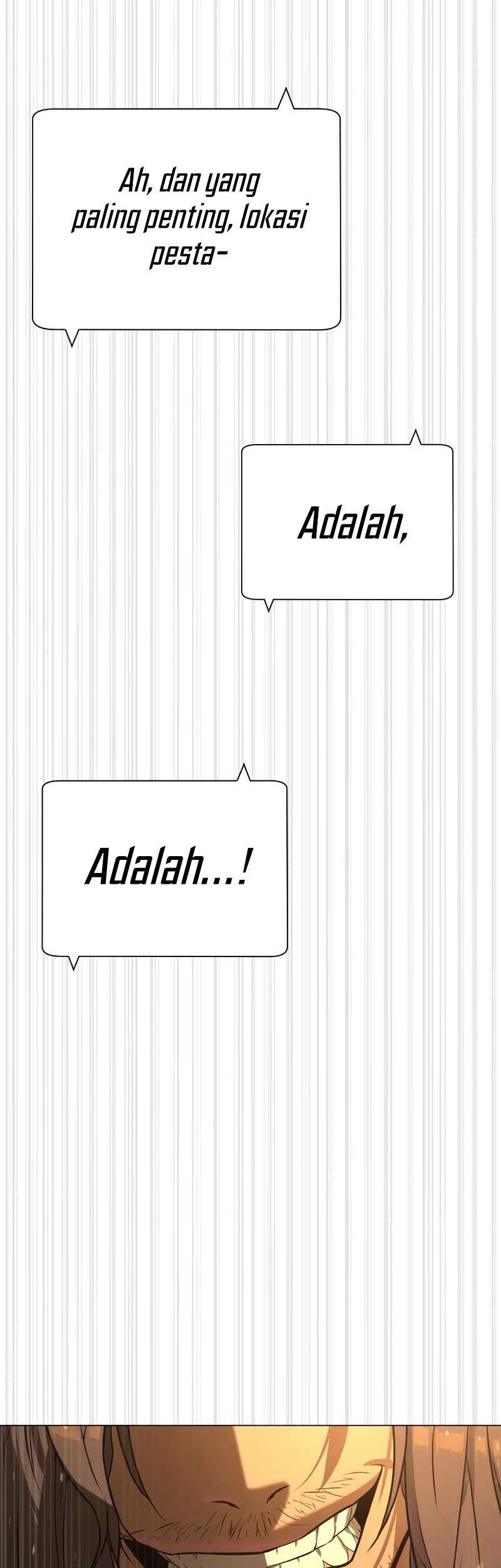 Killer Peter Chapter 61 Gambar 90