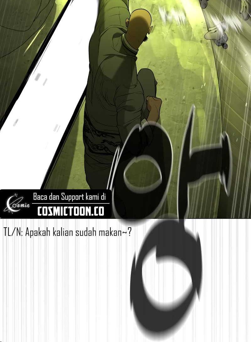 Killer Peter Chapter 61 Gambar 94