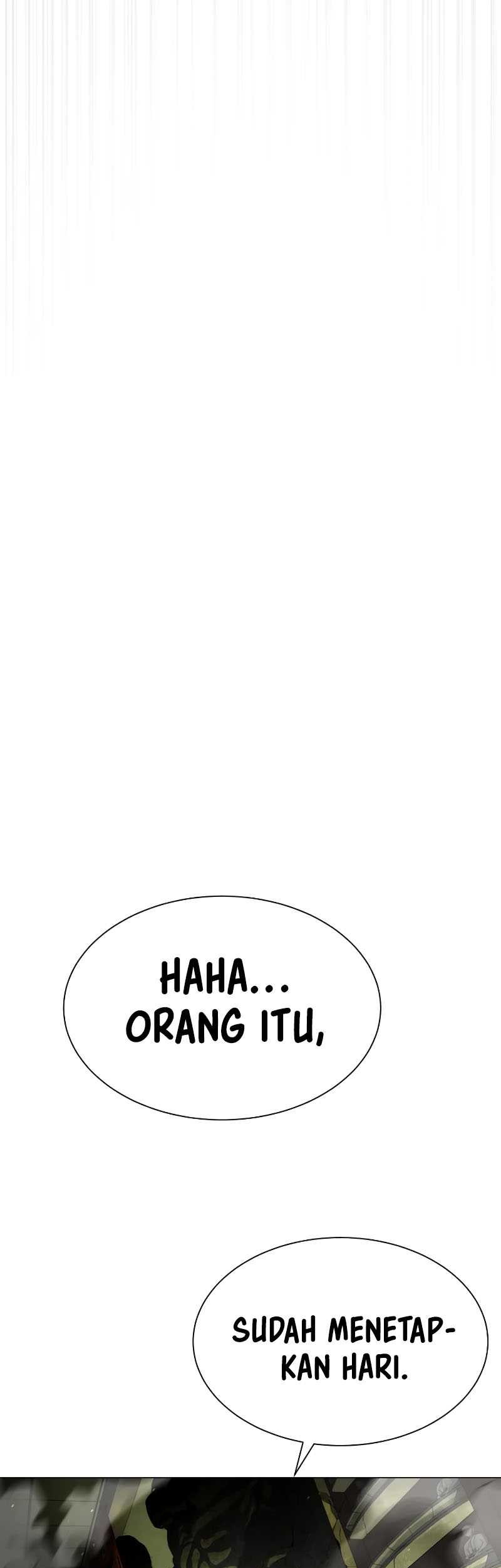 Killer Peter Chapter 61 Gambar 95