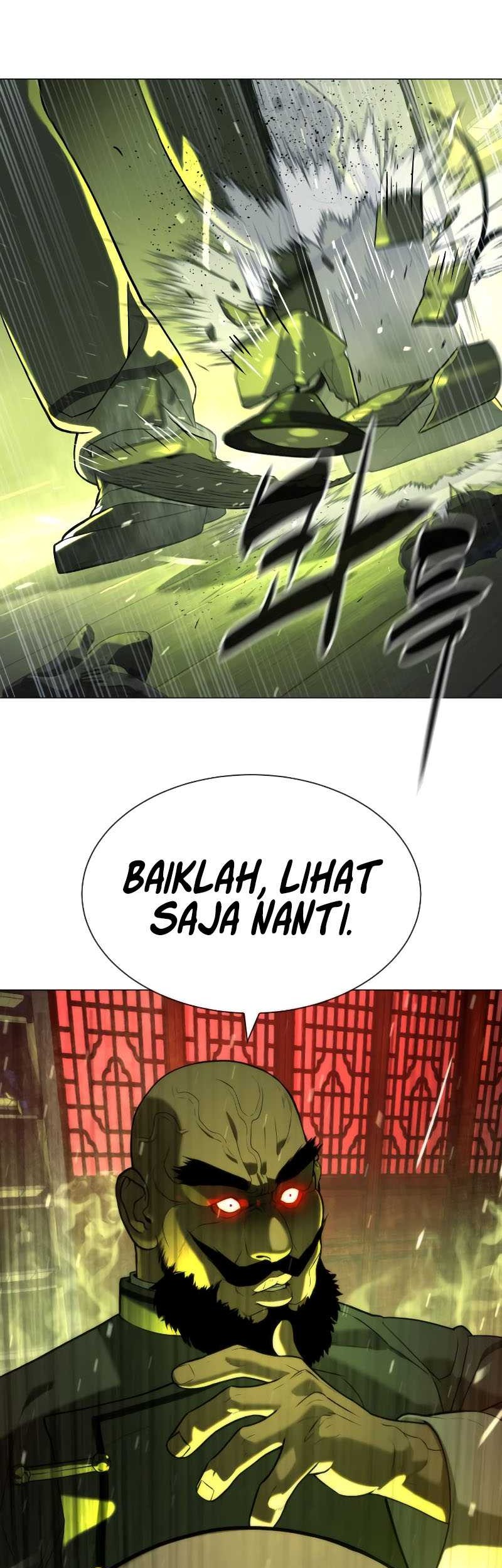 Killer Peter Chapter 61 Gambar 97