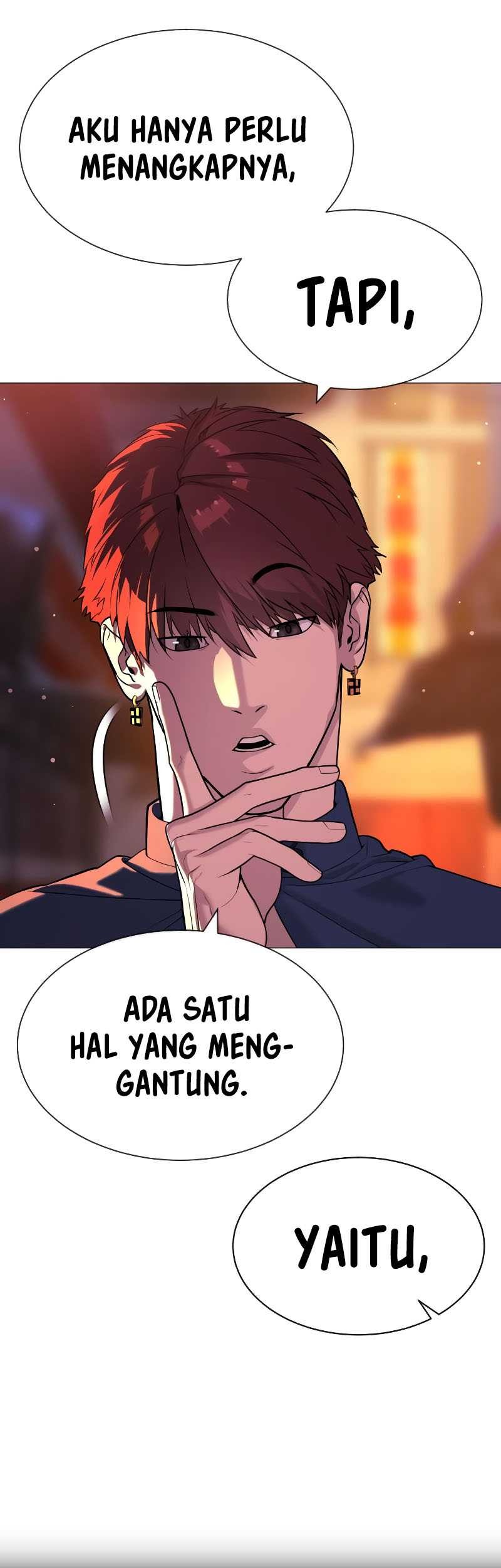 Killer Peter Chapter 61 Gambar 102