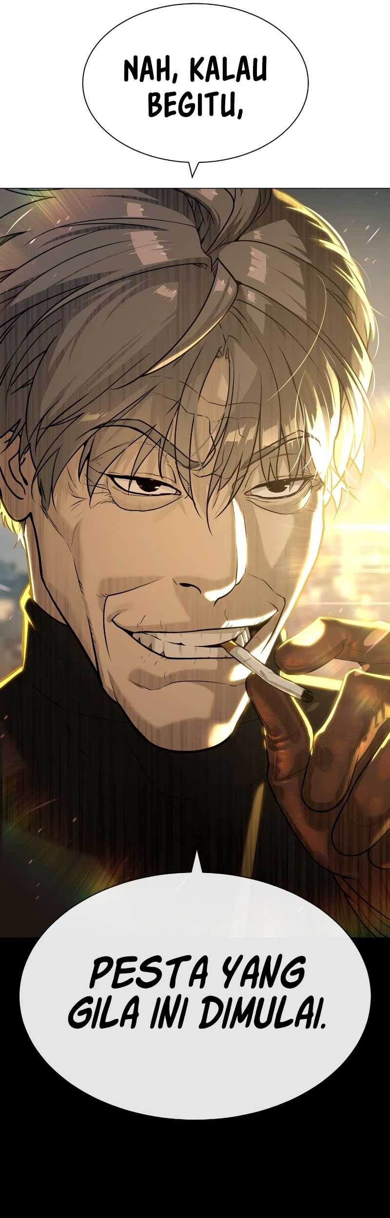 Killer Peter Chapter 61 Gambar 108