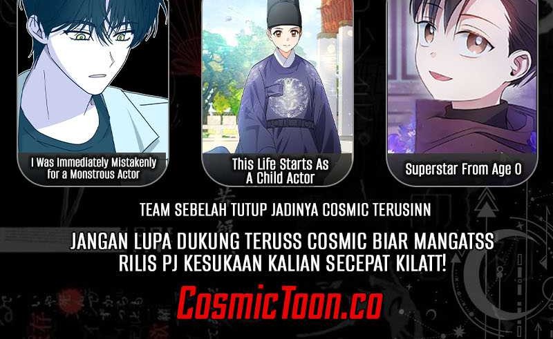 Killer Peter Chapter 61 Gambar 110