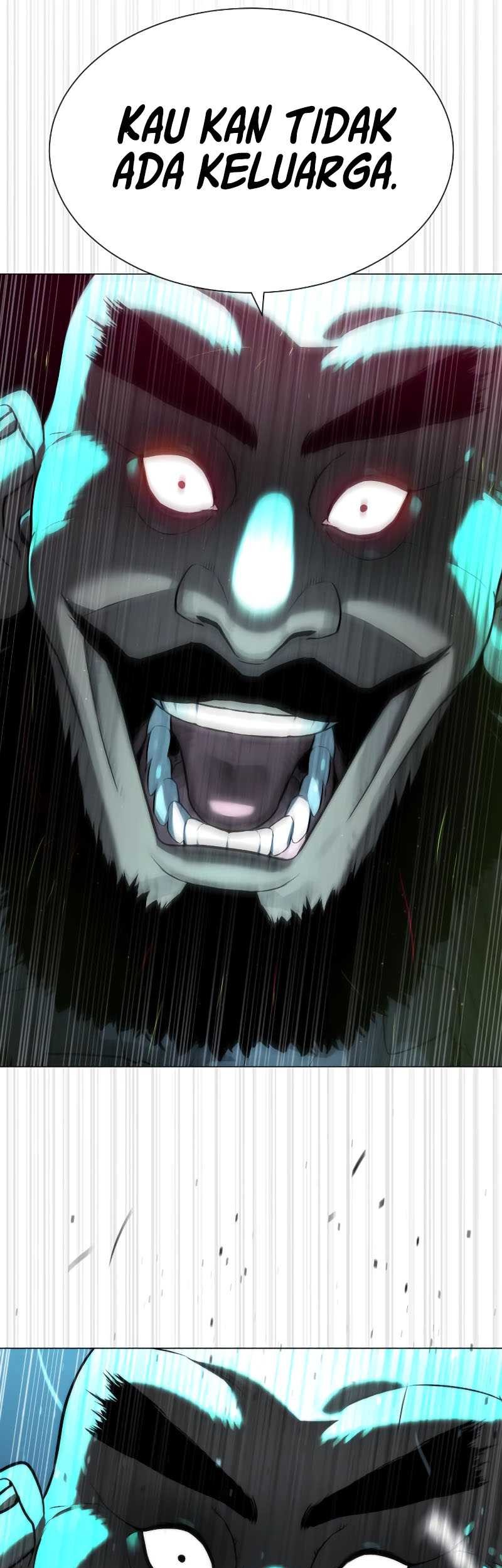 Killer Peter Chapter 61 Gambar 20