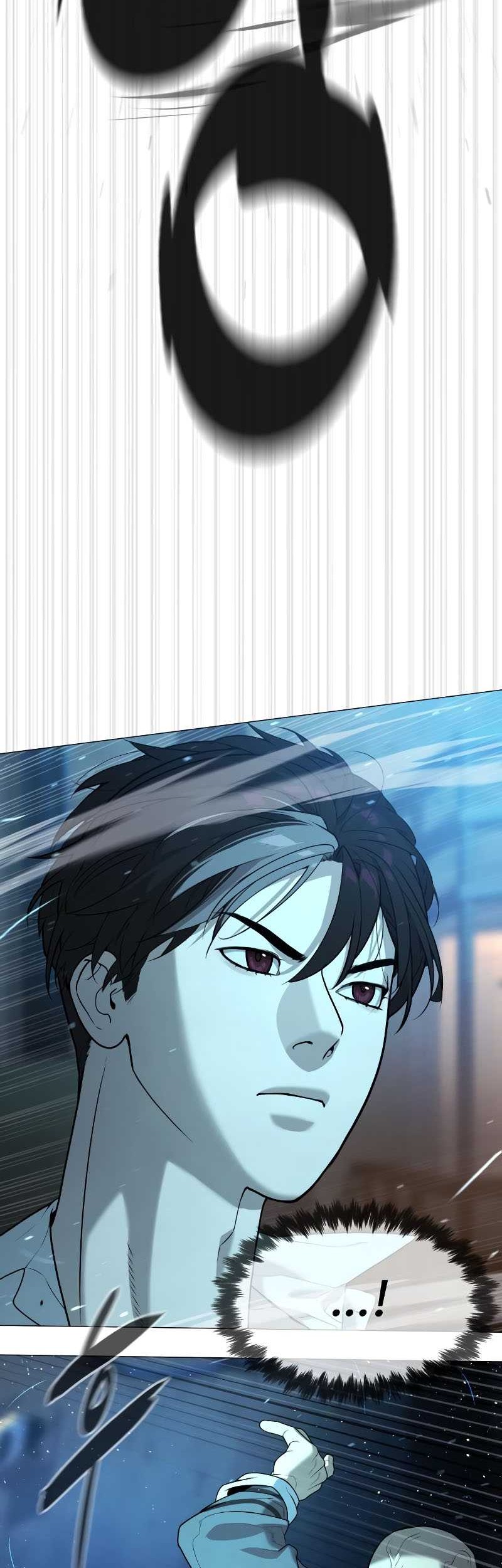 Killer Peter Chapter 61 Gambar 23