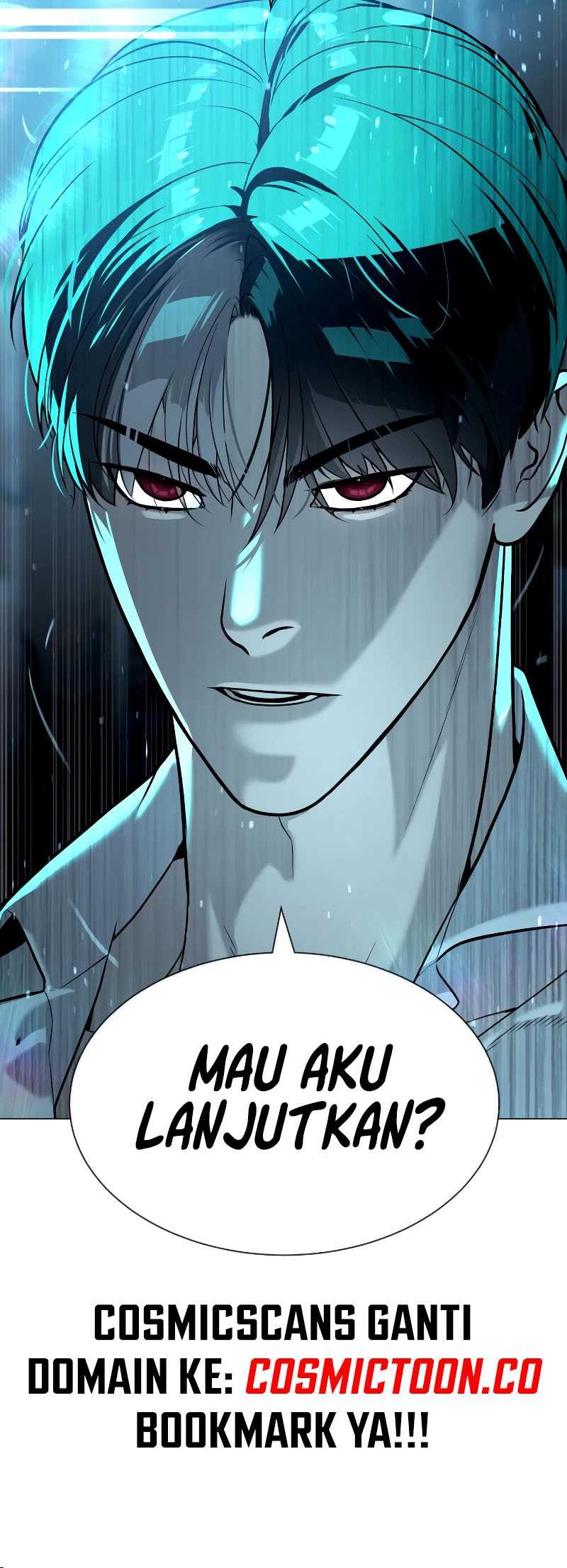 Killer Peter Chapter 61 Gambar 49