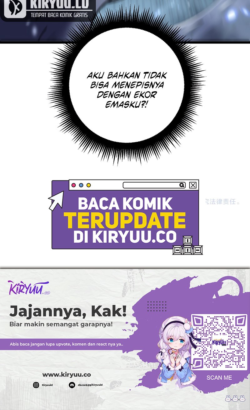 Snake Immortal: The Tale of a Snake’s Cultivation to Immortality Chapter 08 Gambar 41