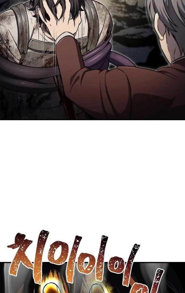 Solo Resurrection Chapter 27 Gambar 45