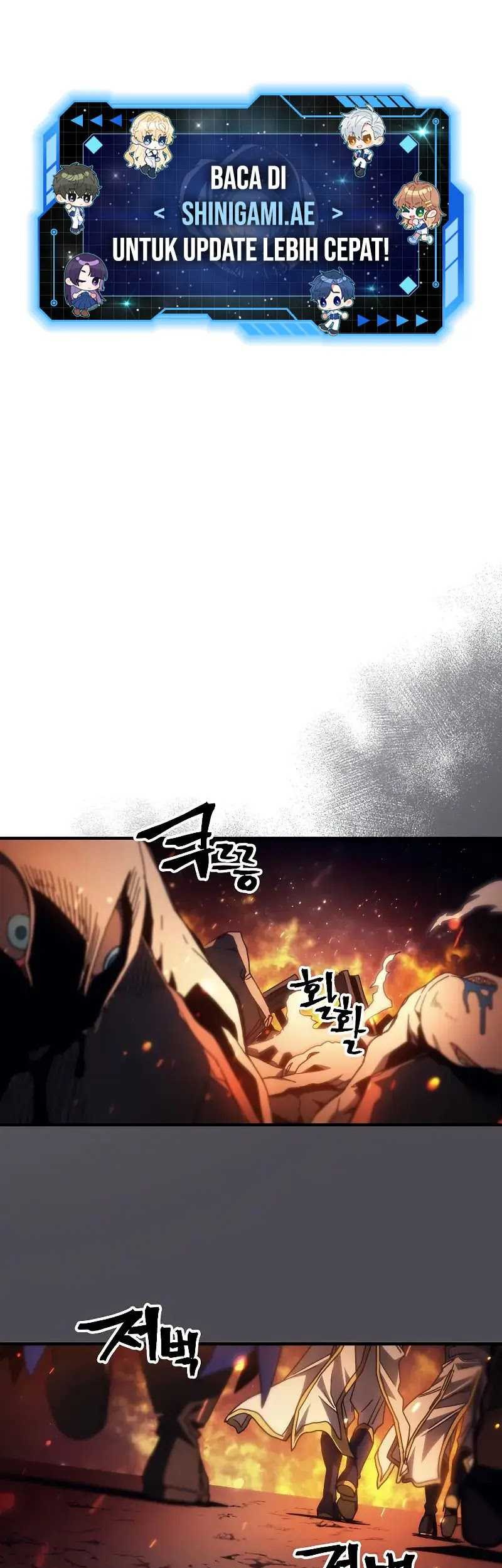 Baca  The Unbeatable Dungeon’s Lazy Boss Chapter 60 Gambar 2