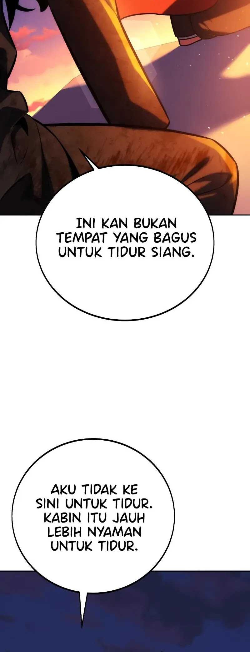 The Extra’s Academy Survival Guide Chapter 46 Gambar 58