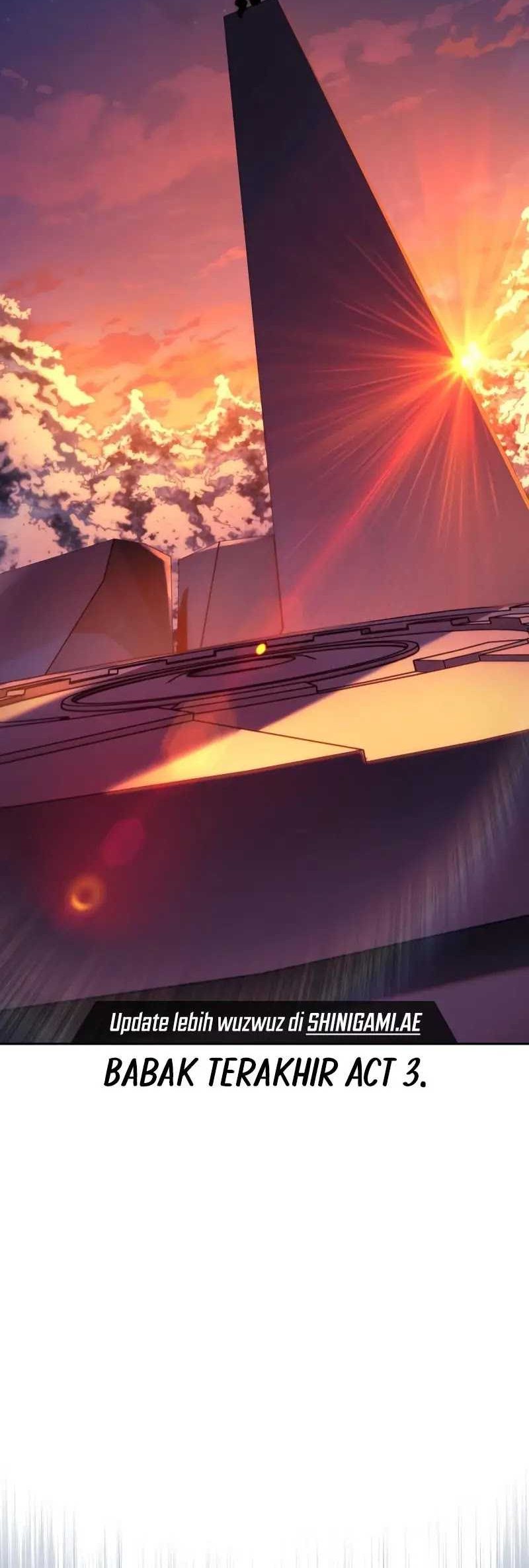 The Extra’s Academy Survival Guide Chapter 46 Gambar 62