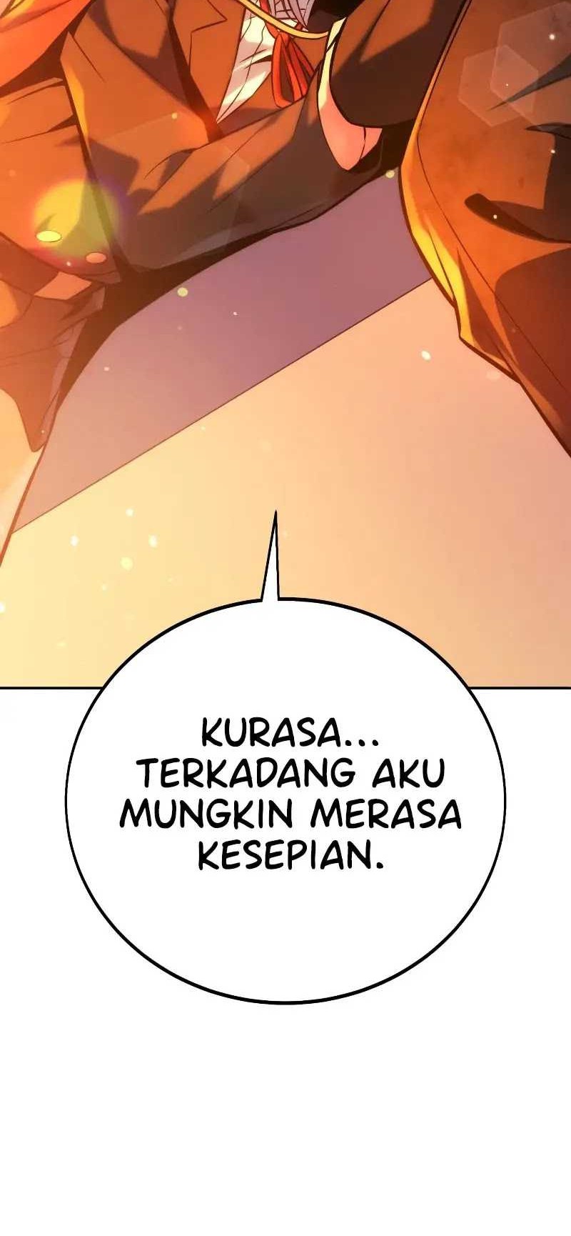 The Extra’s Academy Survival Guide Chapter 46 Gambar 86