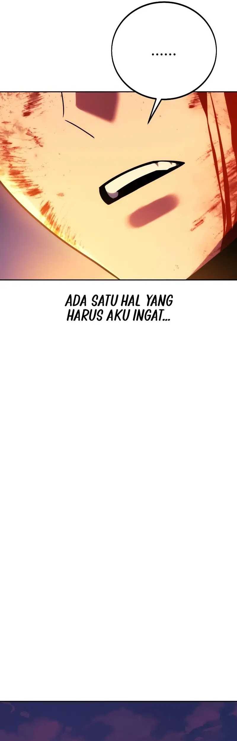 The Extra’s Academy Survival Guide Chapter 46 Gambar 87