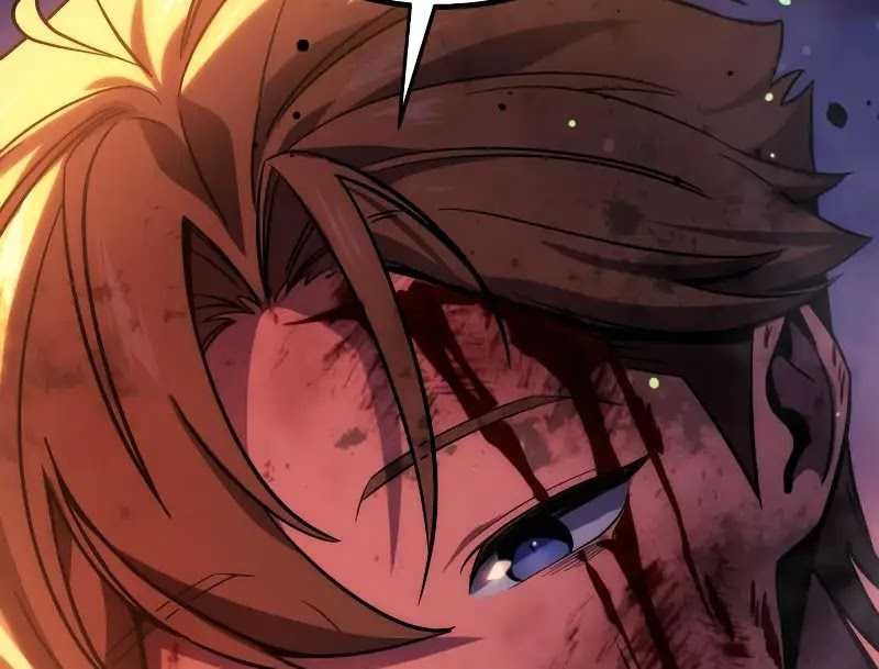 The Extra’s Academy Survival Guide Chapter 46 Gambar 6