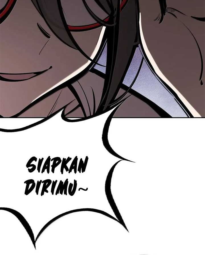 Demon X Angel, Can’t Get Along! Chapter 122.1 Gambar 25