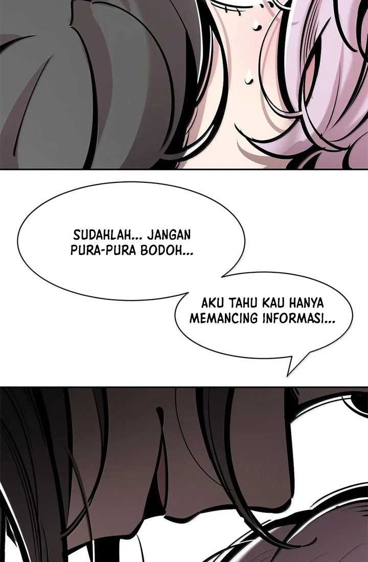 Demon X Angel, Can’t Get Along! Chapter 122.1 Gambar 27