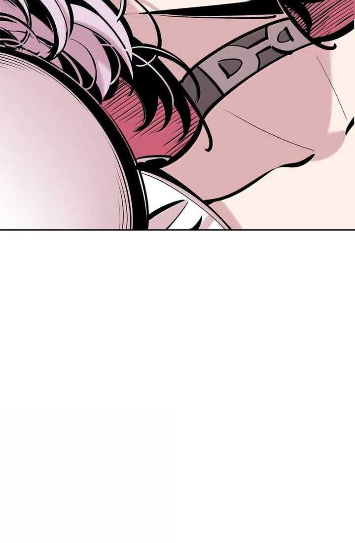 Demon X Angel, Can’t Get Along! Chapter 122.1 Gambar 31