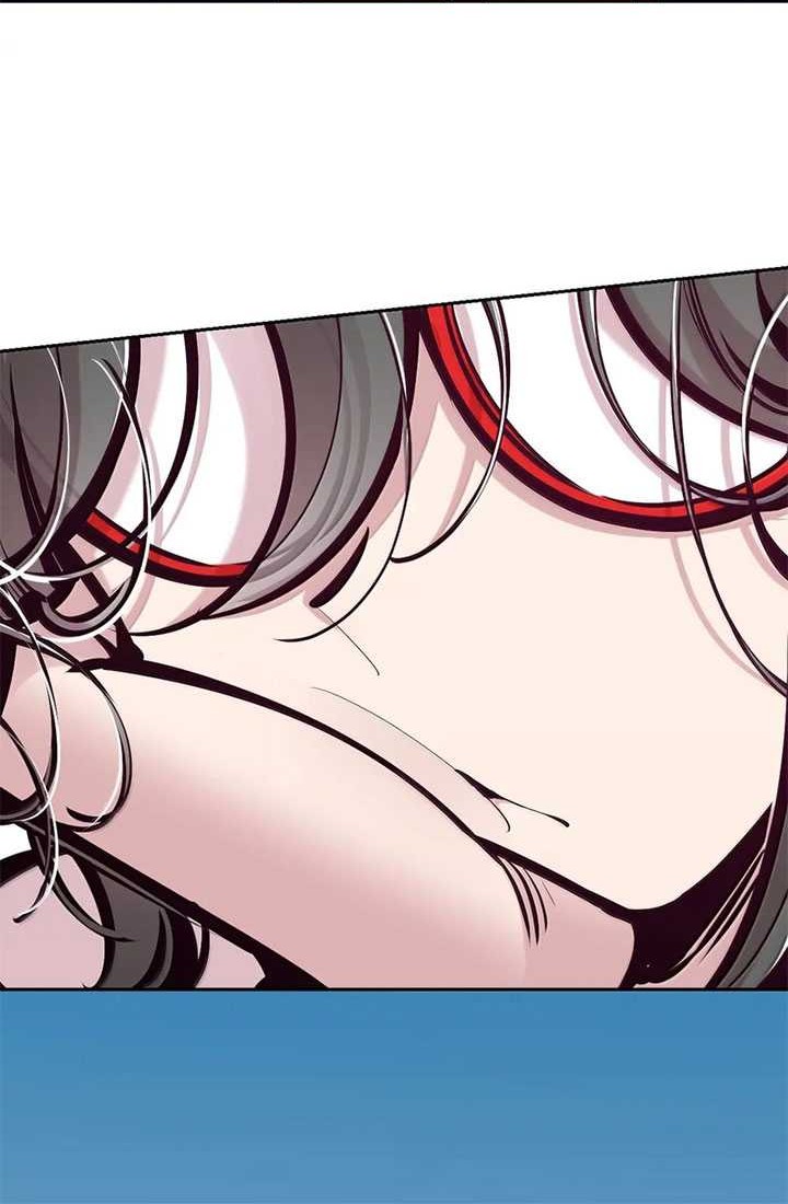 Demon X Angel, Can’t Get Along! Chapter 122.1 Gambar 33