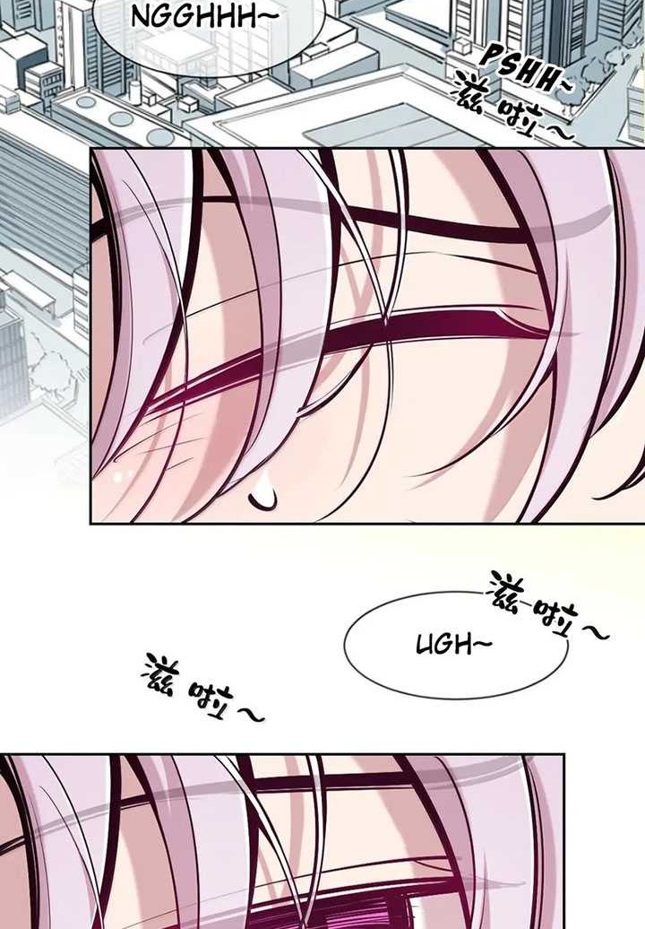 Demon X Angel, Can’t Get Along! Chapter 122.1 Gambar 35