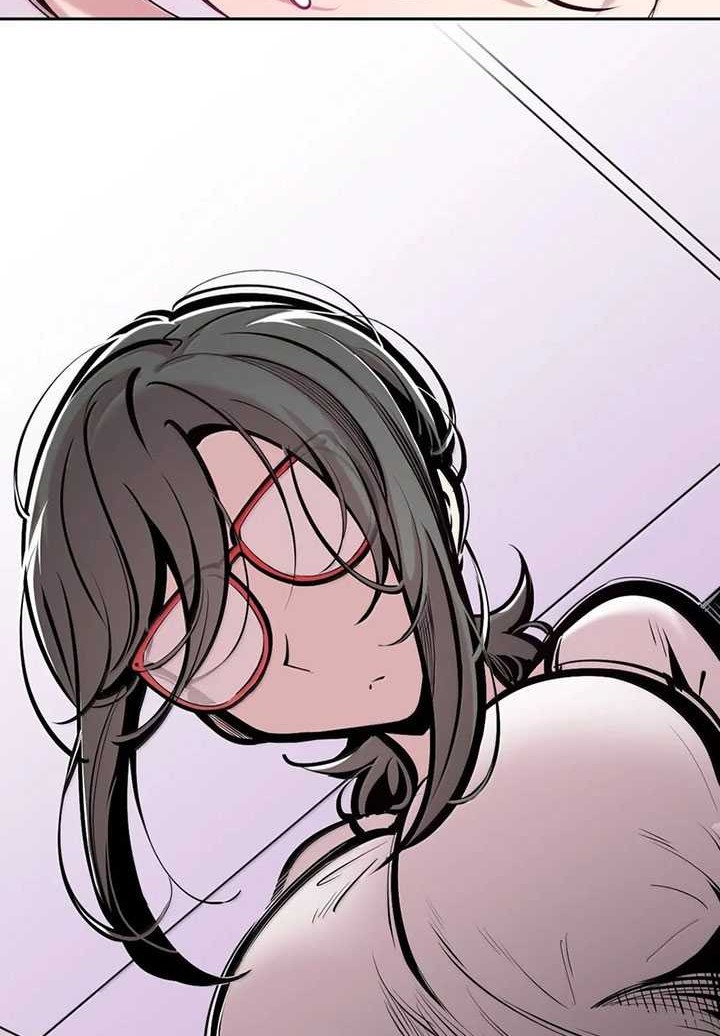 Demon X Angel, Can’t Get Along! Chapter 122.1 Gambar 37