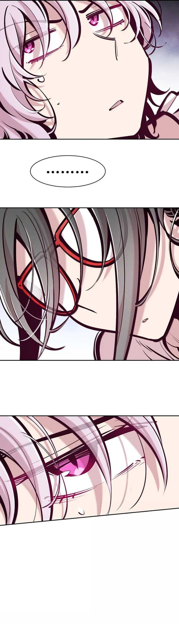 Demon X Angel, Can’t Get Along! Chapter 122.1 Gambar 42