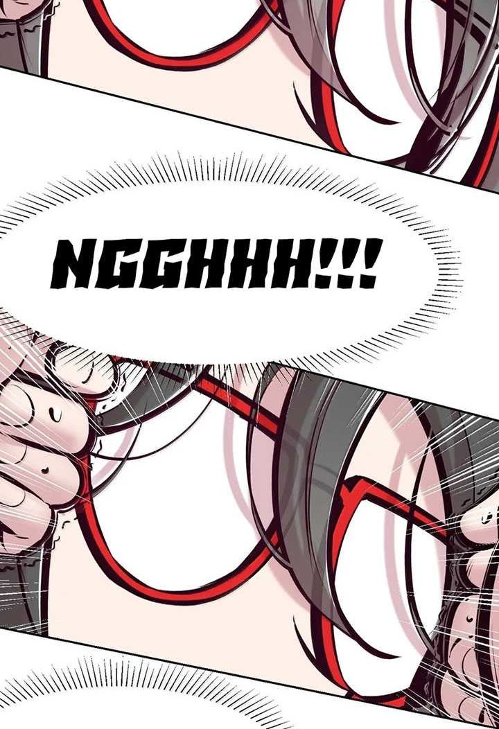 Demon X Angel, Can’t Get Along! Chapter 122.1 Gambar 45